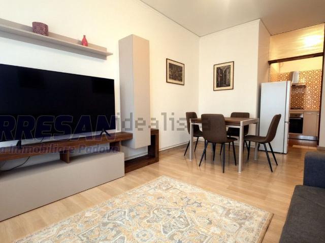 Appartamento in affitto di 69 m² in Via Leonardo da Vinci
