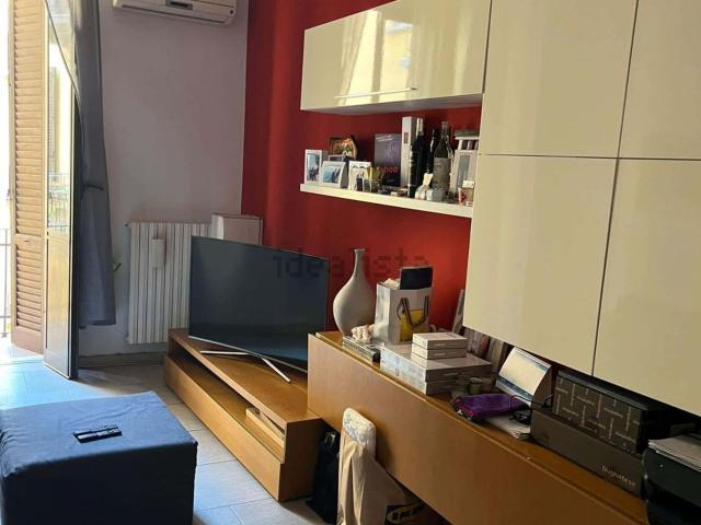 Appartamento in affitto di 69 m² in Via Lepontina