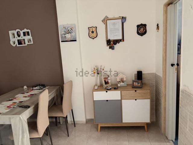Appartamento in affitto di 69 m² in Via Lupoli, 35
