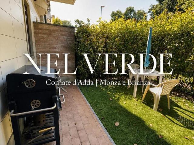 Appartamento in affitto di 69 m² in Via Martiri delle Foibe, 12