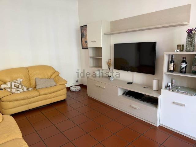 Appartamento in affitto di 69 m² in Via Monte San Michele, 159