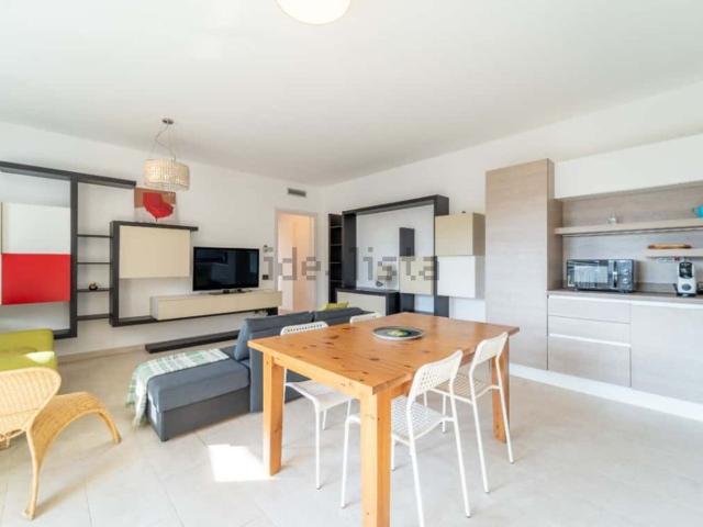 Appartamento in affitto di 69 m² in Via Privata Giuseppe Ugolini, 25