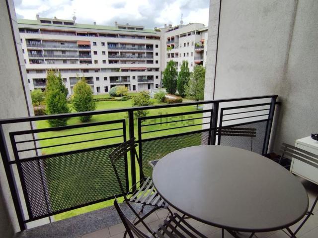 Appartamento in affitto di 69 m² in Via Savona