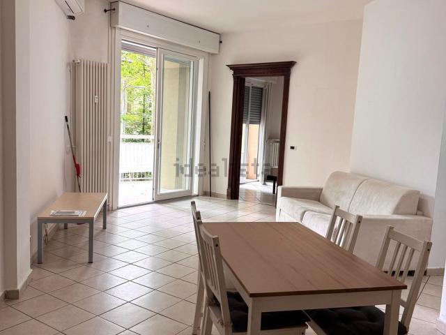 Appartamento in affitto di 69 m² in Viale Monte Grappa