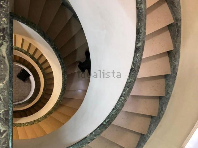 Appartamento in affitto di 69 m² in Viale di Villa Pamphili, 37