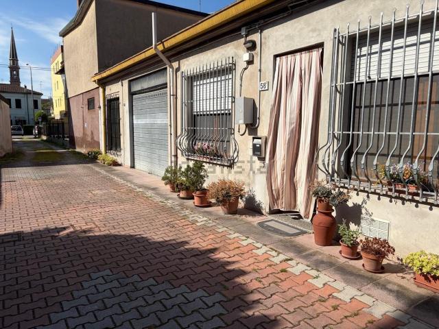 Appartamento in affitto di 69 m² in Viale Idris Ricci