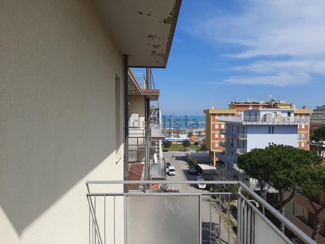 Appartamento in affitto di 69 m² in Viale Segantini, 53