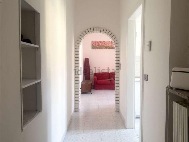 Appartamento in affitto di 69 m²