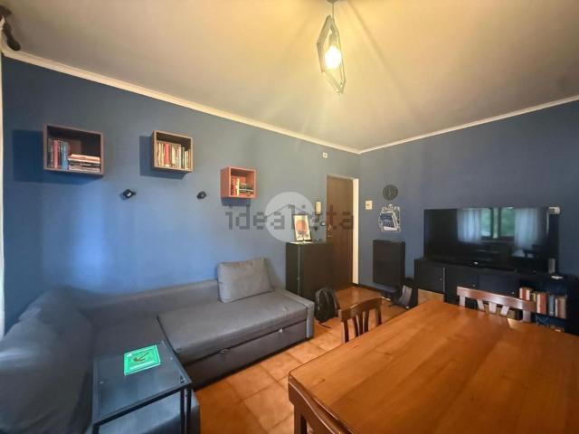 Appartamento in affitto di 69 m²