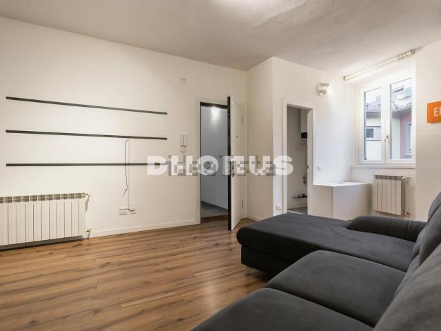 Appartamento in affitto di 73 m² in Borgo Santa Caterina, 94