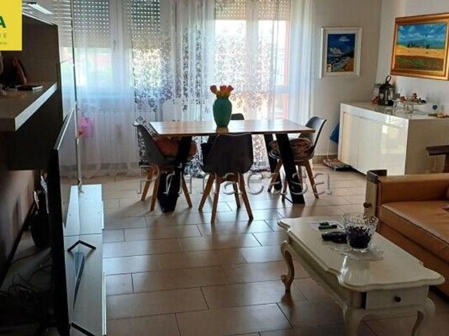 Appartamento in affitto di 73 m² in Corso Roma