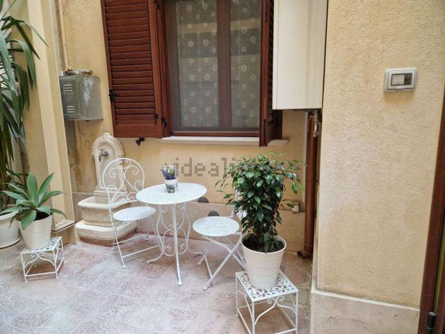 Appartamento in affitto di 73 m² in Corso Roma, 97
