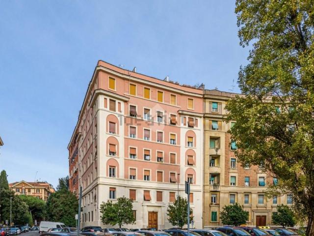 Appartamento in affitto di 73 m² in Piazza dei Prati degli Strozzi, 30