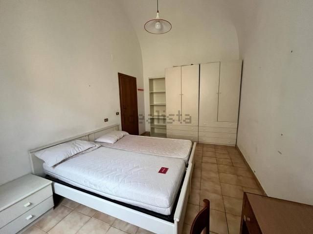 Appartamento in affitto di 73 m² in Piazza Santa Caterina, 1