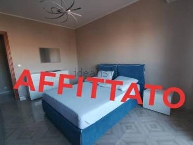 Appartamento in affitto di 73 m² in Strada della Pronda, 165