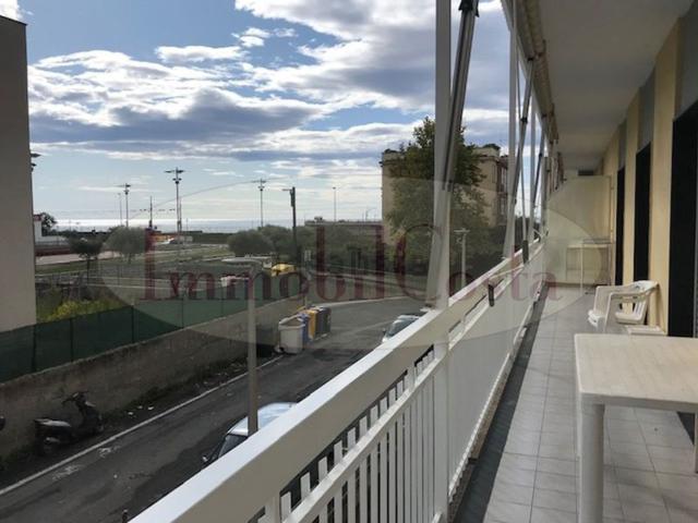 Appartamento in affitto di 73 m² in Strada Statale 1