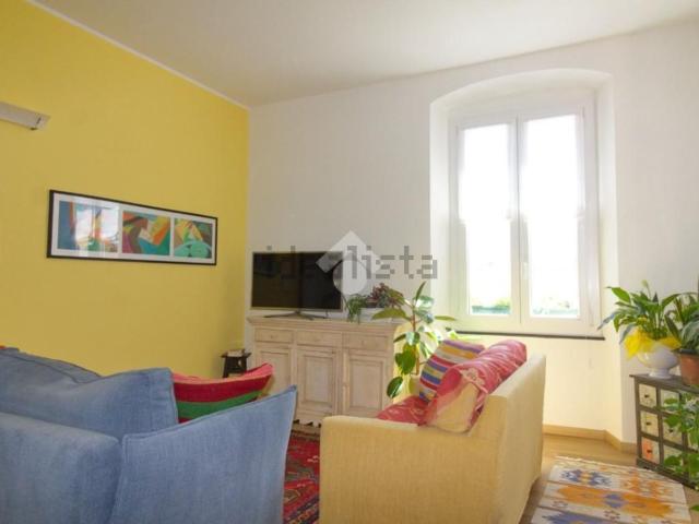 Appartamento in affitto di 73 m² in Via XX Settembre