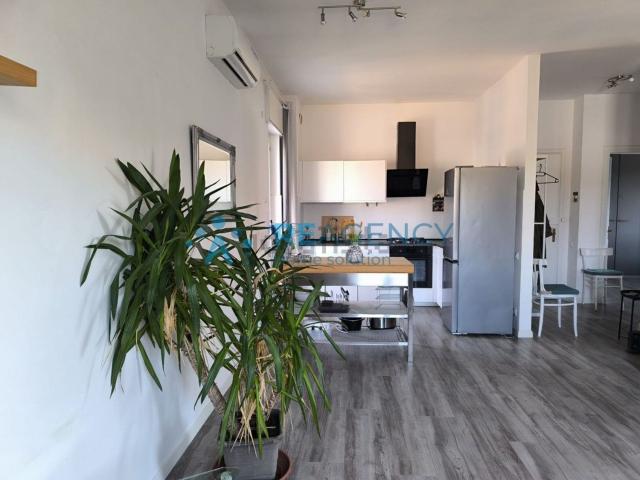 Appartamento in affitto di 73 m² in Via Brenta