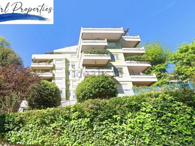 Appartamento in affitto di 73 m² in Via Calalzo, 33