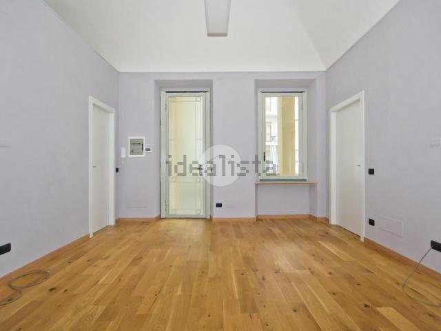 Appartamento in affitto di 73 m² in Via Cavour, 28