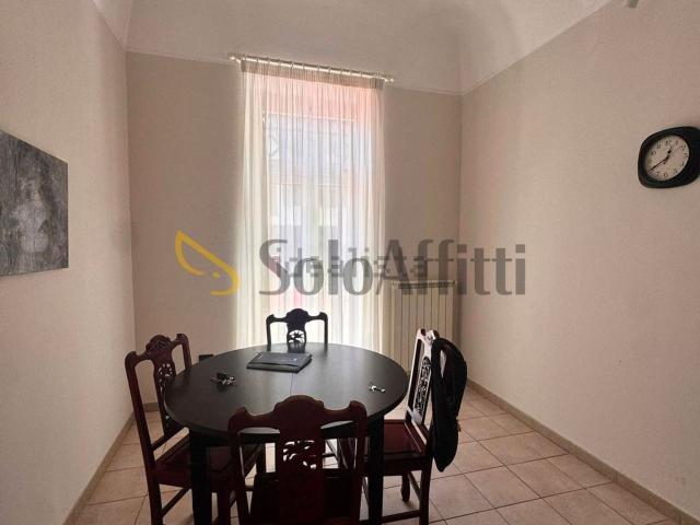 Appartamento in affitto di 73 m² in Via Dante Alighieri