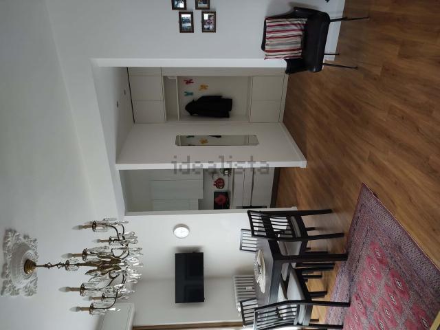 Appartamento in affitto di 73 m² in Via degli Astri, 26
