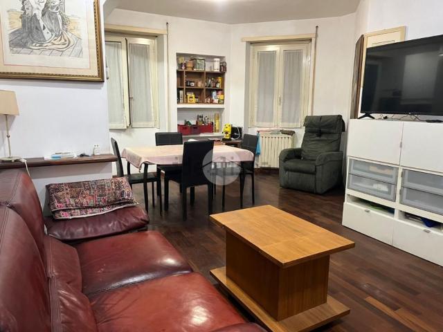 Appartamento in affitto di 73 m² in Via degli Orti Variani, 57