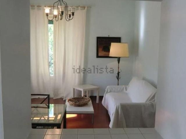 Appartamento in affitto di 73 m² in Via delle Calasanziane