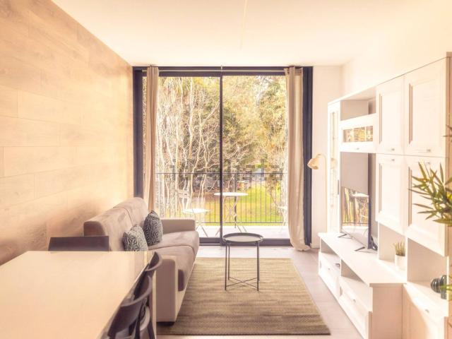 Appartamento in affitto di 73 m² in Via Fornaci, 34
