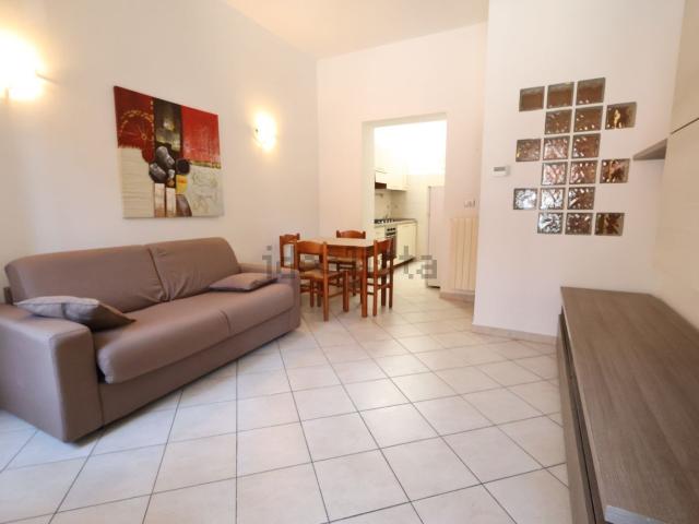 Appartamento in affitto di 73 m² in Via Gallarana
