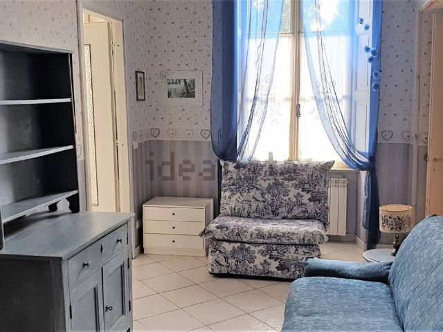 Appartamento in affitto di 73 m² in Via Giuseppe Garibaldi, 161