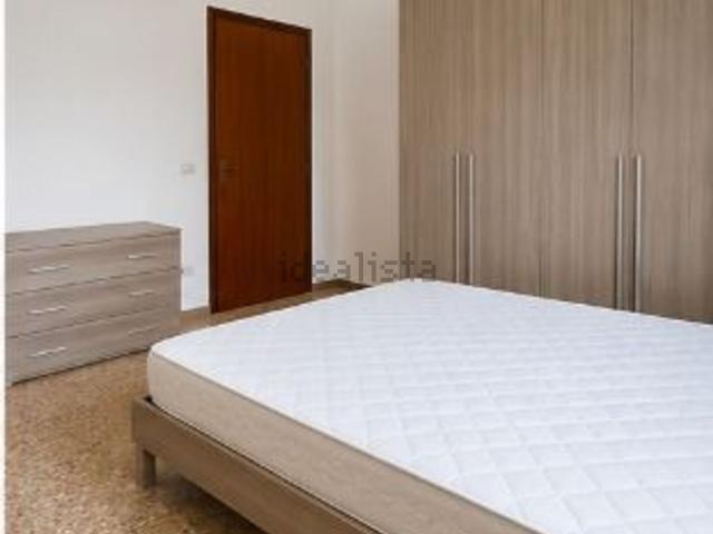 Appartamento in affitto di 73 m² in Via Libia