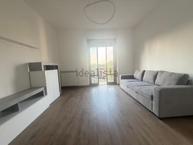 Appartamento in affitto di 73 m² in Via Luigi Galvani, 21