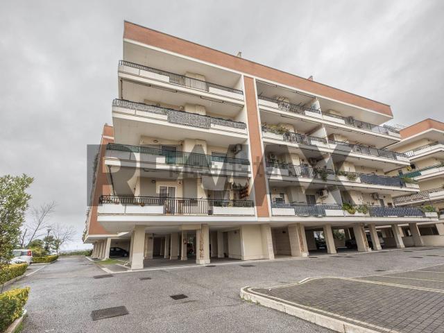 Appartamento in affitto di 73 m² in Via Natale Prampolini, 15