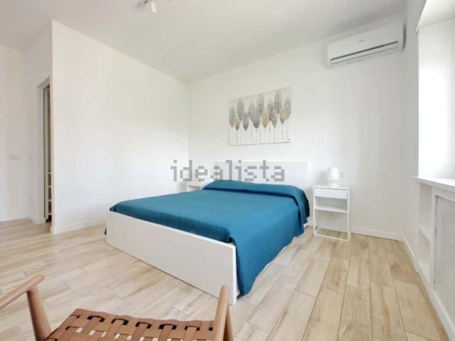 Appartamento in affitto di 73 m² in Via Oderisi da Gubbio, 18
