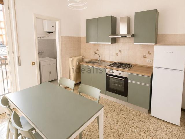 Appartamento in affitto di 73 m² in Via Roberto Bellarmino, 13