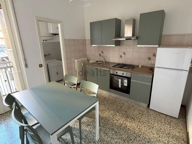 Appartamento in affitto di 73 m² in Via Roberto Bellarmino, 13