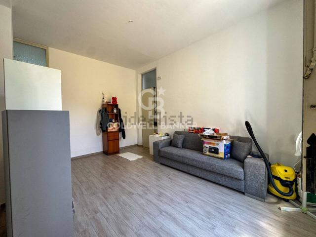 Appartamento in affitto di 73 m² in Via Santo Stefano, 42