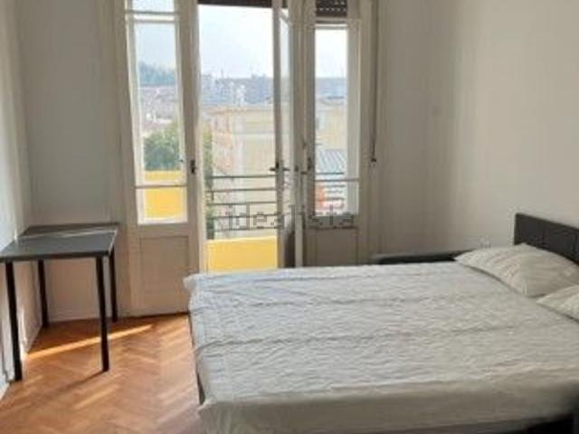 Appartamento in affitto di 73 m² in Via San Francesco D&apos Assisi, 70