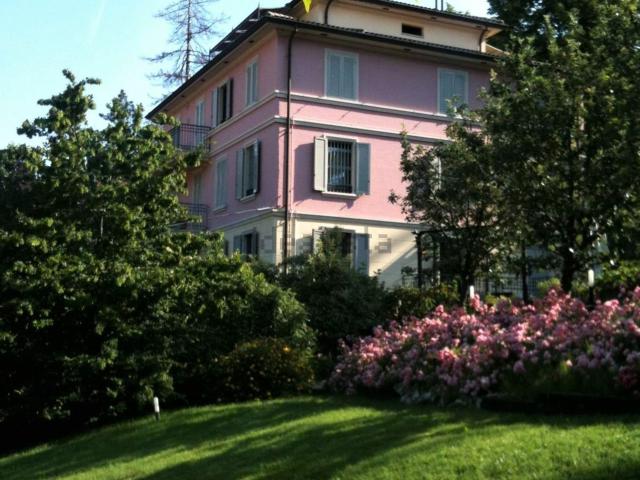 Appartamento in affitto di 73 m² in Via San Vittore