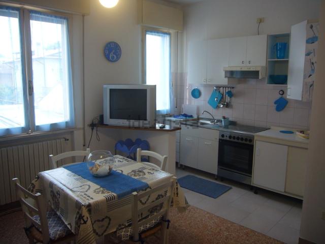 Appartamento in affitto di 73 m² in Viale C. Abba, 96