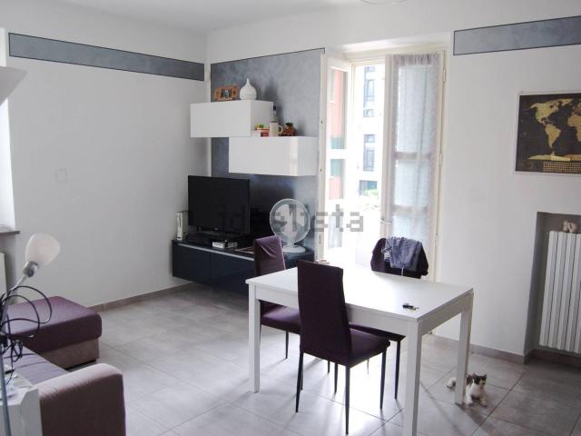 Appartamento in affitto di 73 m² in Viale Quirico Travaini, 13
