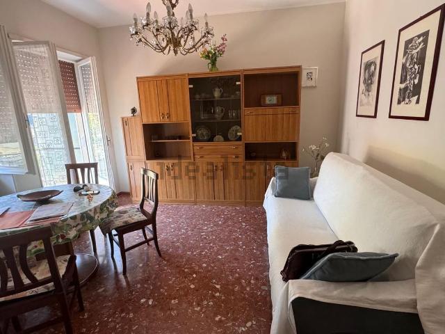 Appartamento in affitto di 73 m² in Viale Vasco de Gama, 34
