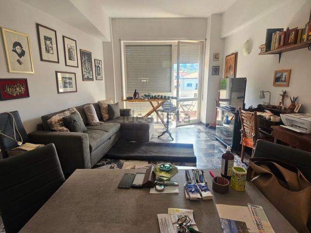 Appartamento in affitto di 73 m²