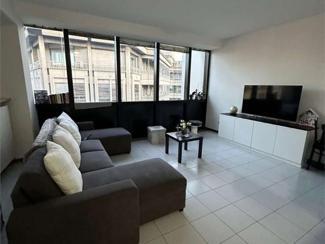 Appartamento in affitto di 73 m² in Corso della Vittoria, 1