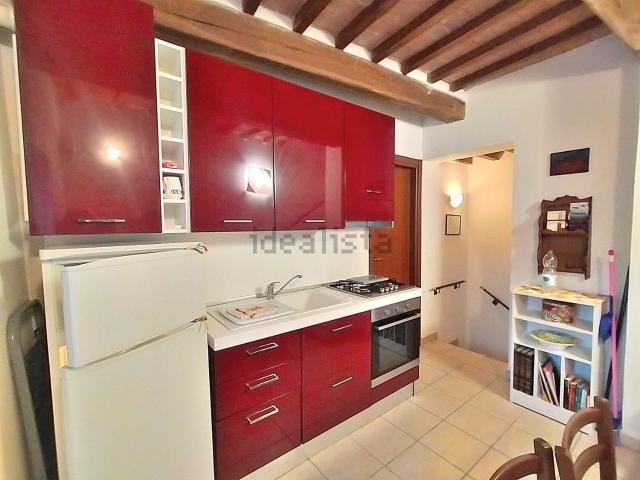 Appartamento in affitto di 73 m²