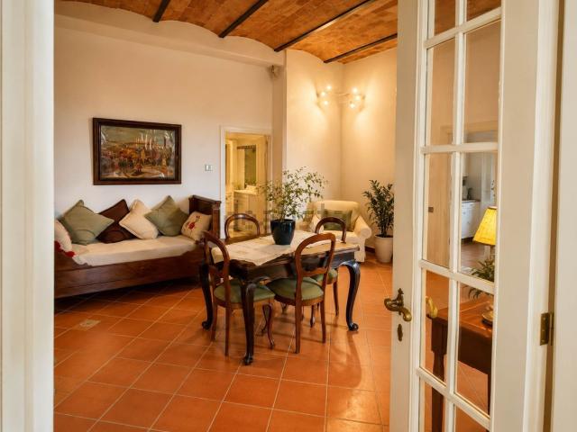 Appartamento in affitto di 73 m²