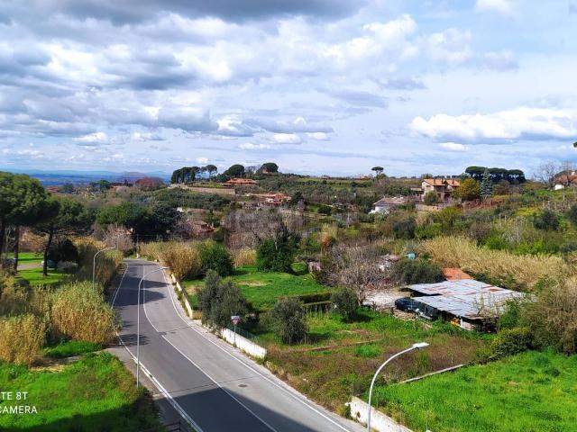 Appartamento in affitto di 73 m²