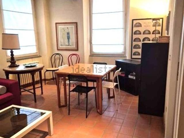 Appartamento in affitto di 70 m² in Borgo Angelo Mazza