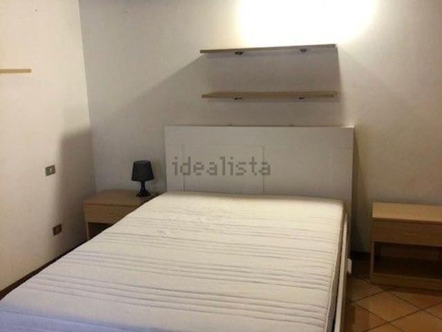 Appartamento in affitto di 70 m² in Borgo Carissimi, 20